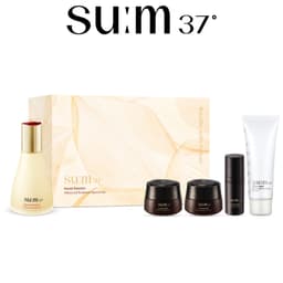 Thumbnail Nước thần chống lão hoá sớm thế hệ mới Secret Essence Advanced Treatment 80ml 1