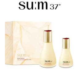 Thumbnail Nước thần chống lão hoá sớm thế hệ mới Secret Essence Advanced Treatment 80ml 2