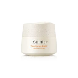 Thumbnail Kem dưỡng làm sáng da su:m37 Time Energy Bright Luminous Cream 50ml 1