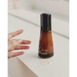 Thumbnail [MỚI] Bộ tinh chất 6 món nâng cơ chống lão hóa Su:m37 Fermentalift Defining Serum Special Set 1
