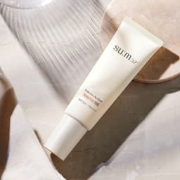 Thumbnail Kem chống nắng nâng tông su:m37 Micro-Active Tone-up Sun SPF50+/ PA+++ 3