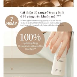 Thumbnail Tinh chất chống lão hóa và làm dịu da Su:m37 Micro Active Repair Serum 50ml 3
