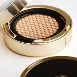 Thumbnail Phấn nước che khuyến điểm & êm ráo làn da ẩm mịn OHUI Ultimate Cover Cushion Satin Finish SPF50+ PA+++ 2