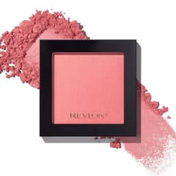 Thumbnail Phấn Má Hồng Siêu Mịn Revlon Powder Blush 5g Kết Cấu Mỏng Nhẹ, Dễ Dàng Sử Dụng 2