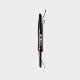 Thumbnail Bút Kẻ Mắt 2 Đầu ColorStay Line Creator Double Ended Eyeliner (0.1g | 2ml) 4