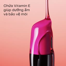 Thumbnail Son Môi Lâu Phai Revlon ColorStay Suede Ink Mịn Lì Như Nhung (2.55g) 4