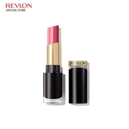 Thumbnail Son Môi Siêu Dưỡng Revlon Super Lustrous Glass Shine Lipstick (3.1g) 1