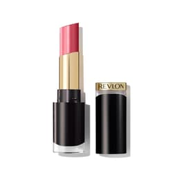 Thumbnail Son Môi Siêu Dưỡng Revlon Super Lustrous Glass Shine Lipstick (3.1g) 2
