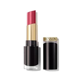 Thumbnail Son Môi Siêu Dưỡng Revlon Super Lustrous Glass Shine Lipstick (3.1g) 3