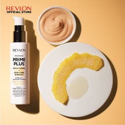 Thumbnail Kem Lót Trang Điểm Revlon Photoready Prime Plus (30ml) 2