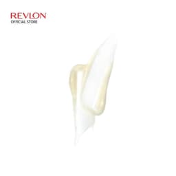Thumbnail Kem Lót Trang Điểm Revlon Photoready Prime Plus (30ml) 3