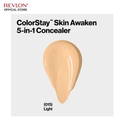 Thumbnail Kem Che Khuyết Điểm 5in1 Revlon Colorstay Skin Awaken Concealer (8ml) 4