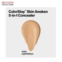 Thumbnail Kem Che Khuyết Điểm 5in1 Revlon Colorstay Skin Awaken Concealer (8ml) 3