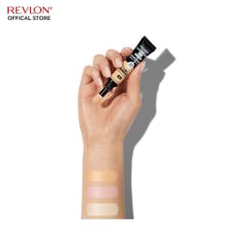 Thumbnail Kem Che Khuyết Điểm 5in1 Revlon Colorstay Skin Awaken Concealer (8ml) 1