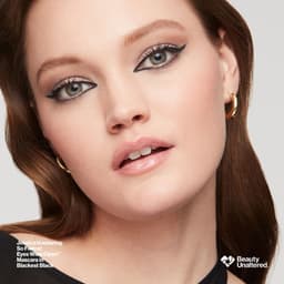 Thumbnail Mascara Cho Mi Dày Và Dài Cực Đại Revlon So Fierce Eyes Wide Open™ Mascara (7ml) 4
