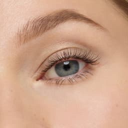 Thumbnail Mascara Cho Mi Dày Và Dài Cực Đại Revlon So Fierce Eyes Wide Open™ Mascara (7ml) 3