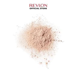 Thumbnail Phấn Phủ Revlon Colorstay Blot Setting Powder Kiềm Dầu, Che Phủ Lỗ Chân Lông (15g) 4