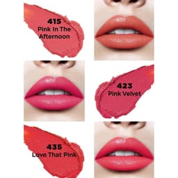 Thumbnail Son Môi Lâu Trôi Revlon Super Lustrous Lipstick Căng Bóng Ẩm Mịn 4.2g 3