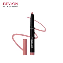 Thumbnail Son Bút Chì Lì Mịn Lâu Phai Revlon Colorstay Matte Lite Crayon (1.4g) 1