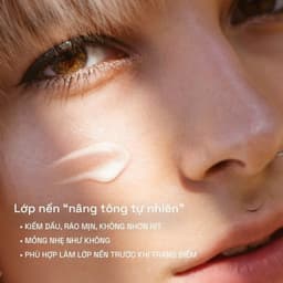 Thumbnail Kem chống nắng dưỡng ẩm 2in1 cho da thiên dầu nhạy cảm Cetaphil Daily Defense Cream SPF50 50G 3