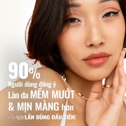 Thumbnail Gel rửa mặt làm sạch dầu nhờn, ngăn mụn cho da dầu nhạy cảm CETAPHIL GENTLE EXFOLIATING SA CLEANSER 236ml 4