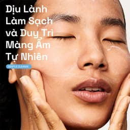 Thumbnail Sữa rửa mặt dịu lành cho da nhạy cảm CETAPHIL GENTLE SKIN CLEANSER 125ML 4
