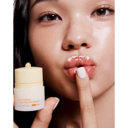 Thumbnail Dưỡng môi bổ sung 4 loại Vitamin belif Super Knights Multi-Vitamin Lipcerin 15ml 4