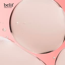 Thumbnail Tinh chất tái tạo và cải thiện nếp nhăn belif Super drops - Peptide firming serum 30ml 2