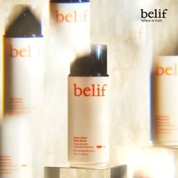 Thumbnail Tinh chất dưỡng sáng ngọc trai belif Super drops - Glow serum 50ml 2