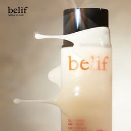 Thumbnail Tinh chất dưỡng sáng ngọc trai belif Super drops - Glow serum 50ml 3