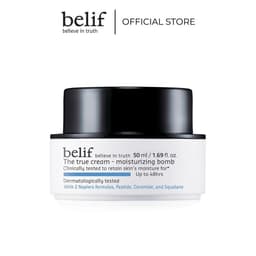 Thumbnail Kem cấp ẩm suốt 48 giờ belif The True Cream Moisturizing Bomb 2