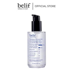 Thumbnail Tinh chất khoá ẩm belif Numero 10 Essence 75ml 2