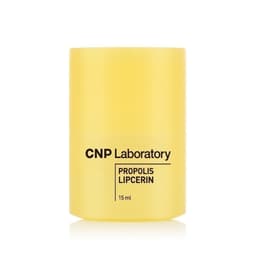 Thumbnail Son dưỡng môi keo ong (Lipcerin) phục hồi và giữ ẩm môi đến 12 giờ Propolis Lipcerin 15ml 1