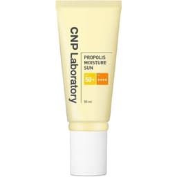 Thumbnail Kem chống nắng keo ong cấp ẩm cho da hỗn hợp thiên khô CNP Propolis Moisture Sun 50ml 2
