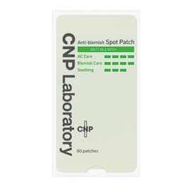 Thumbnail Miếng dán mụn CNP Laboratory Anti-Blemish Spot Patch (60 Miếng) 2