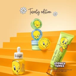 Thumbnail Phấn phủ kiềm dầu dạng bột innisfree No Sebum Mineral Powder 5g 4