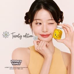 Thumbnail Serum Vitamin C sáng da, mờ thâm mụn INNISFREE Green Tea Enzyme Brightening Serum 30ml 4