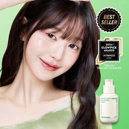 Thumbnail Serum trà xanh cấp ẩm sâu phục hồi da, với Probiotics INNISFREE Green Tea Seed Hyaluronic Serum 80mL 3