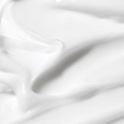 Thumbnail Kem dưỡng da tay hương nước hoa innisfree Jeju Life Perfumed Hand Cream 30ml 4
