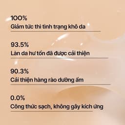 Thumbnail Serum trà xanh cấp ẩm sâu phục hồi da, với Probiotics INNISFREE Green Tea Seed Hyaluronic Serum 30mL 2