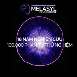 Thumbnail Sữa rửa mặt mờ thâm sáng da La Roche-Posay Mela B3 Clarifying Micro-Peeling Gel 200ml 2