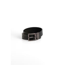 Thumbnail Thắt lưng nam MS 35E3194 1