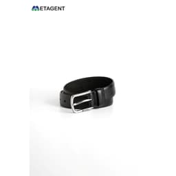 Thumbnail Thắt lưng nam Metagent MS 35E3197 1