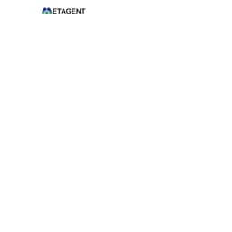 Thumbnail Thắt lưng nam Metagent MS 35E3197 2