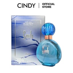 Thumbnail Nước hoa nữ Cindy Aqua 90ml 4