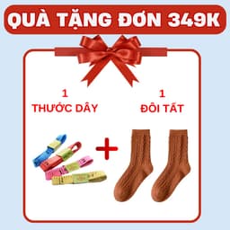 Thumbnail Đồ tập gym nữ LUHAZO erobic yoga vải co giãn thấm hút mồ hôi tốt dài tay basic dễ mặc năng động 1304 T2T2 Pickleball 3