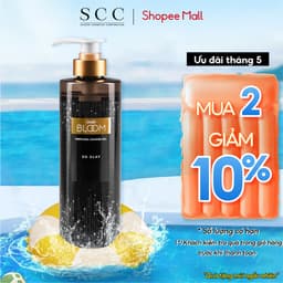Thumbnail Sữa tắm nước hoa Cindy Bloom So Slay hương cuốn hút, thanh lịch 640g 1