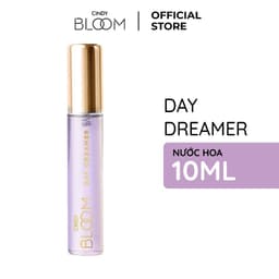 Thumbnail Nước hoa nữ Cindy Bloom Day Dreamer Hương Mộng Mơ 10ml 1