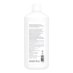 Thumbnail Gel Tắm Orita Apple Scented Shower Gel 1400ml 3