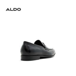 Thumbnail Giày lười nam Aldo DARRIS 1